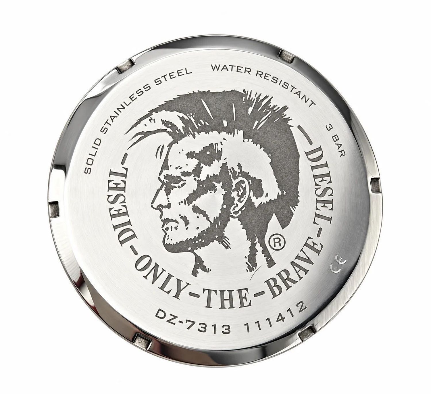 Dekiel do zegarka Diesel DZ7313 – oryginalny, outlet.jpg